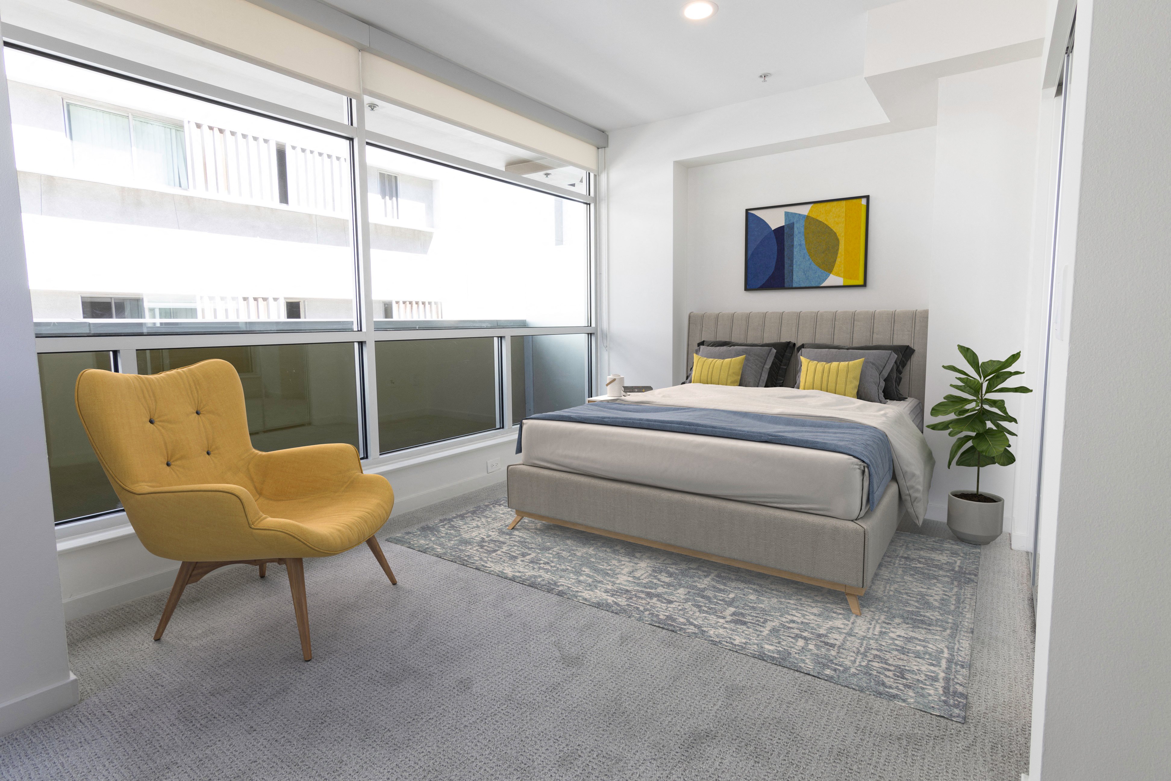 Santa-Monica-Apartment-For-Rent-NMS-1539-1bdf
